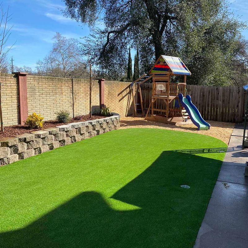 Landscaping Projects Gallery Armstrong Landscaping Services